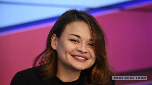Порноактер пожаловался на взрывающийся пенис после супервиагры⁠
