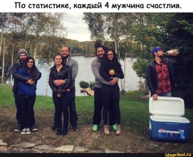 Запреты⁠
