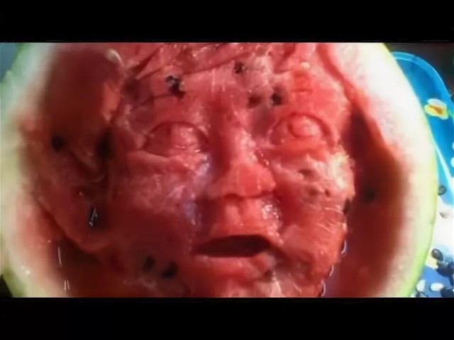 Быстрый рецепт