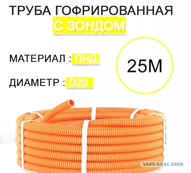 Давайте хвастаться