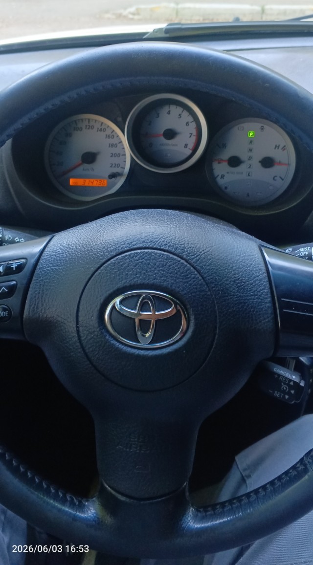 Посоветуйте авто.