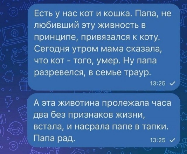 Так себе картинки 30.06.26