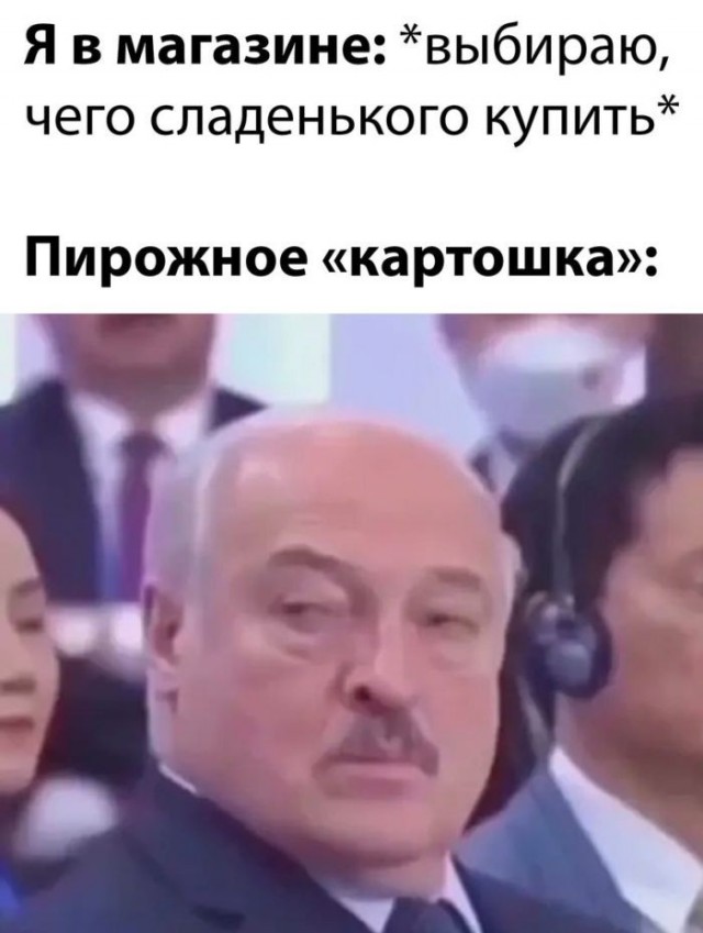 Картинки для настроения