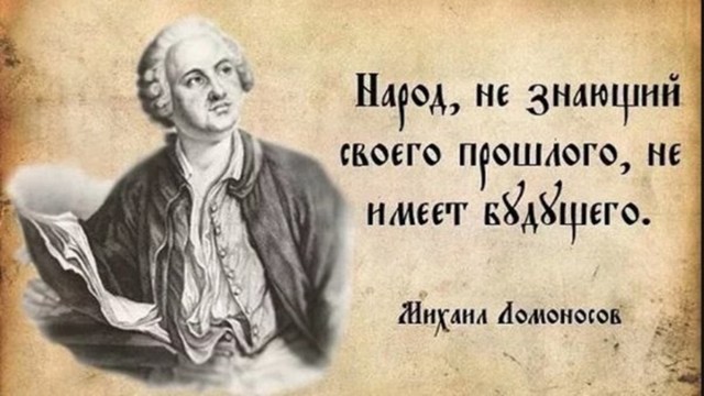 Премьер Японии не назвала страну, сбросившую атомную бомбу на Хиросиму