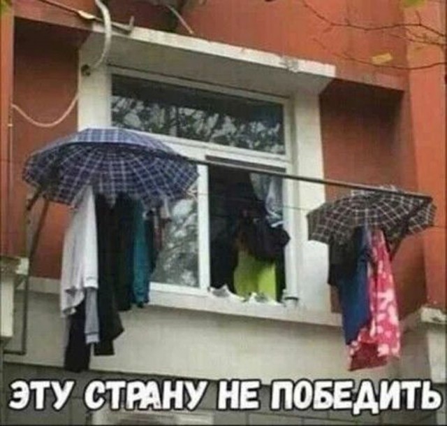 Прикольные и просто красивые картинки 25.09.2026