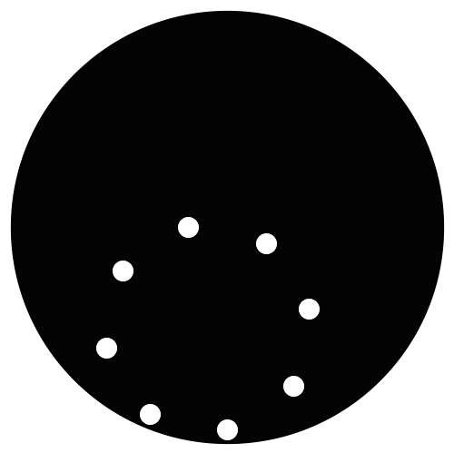 Знаете ли вы?