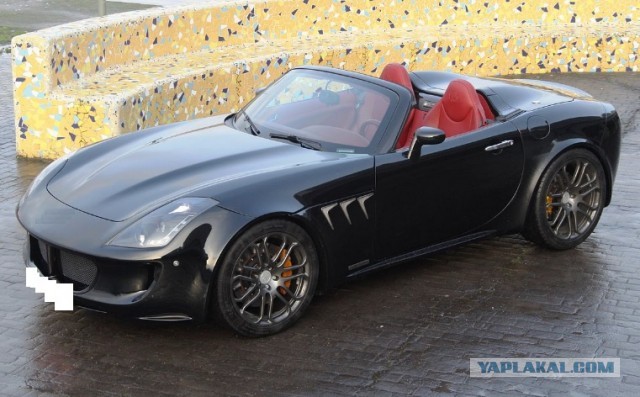 Игра на ЯПе: Угадай АВТО-7