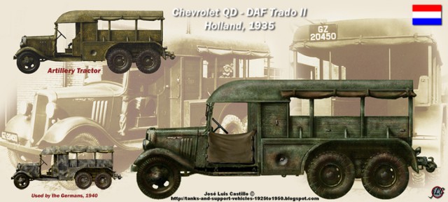 Игра на ЯПе: Угадай АВТО-7