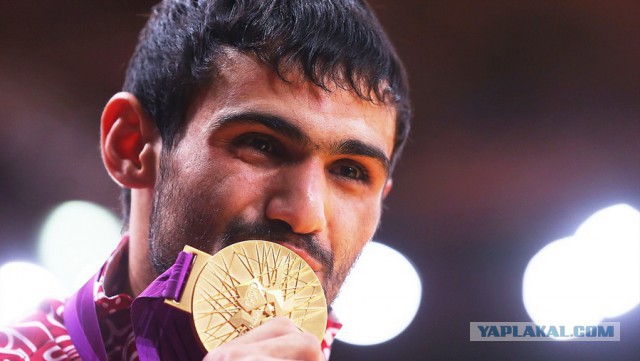 Вот как надо !