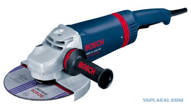 Торговые марки, которые стали именами нарицательны