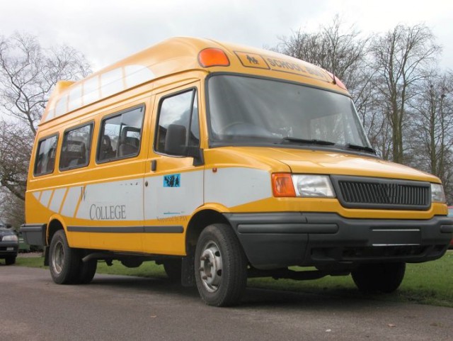 Игра на ЯПе: Угадай АВТО-8