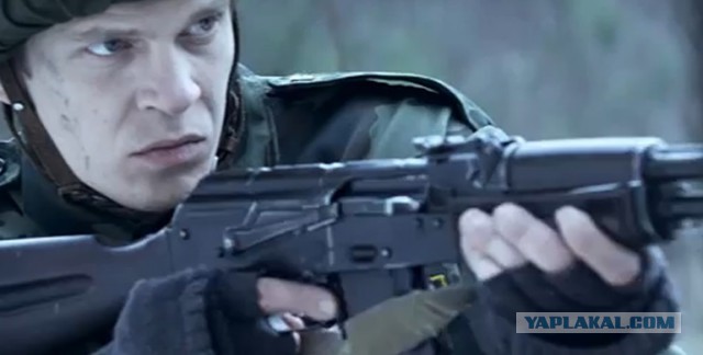 Что ждет русских солдат в Украине?