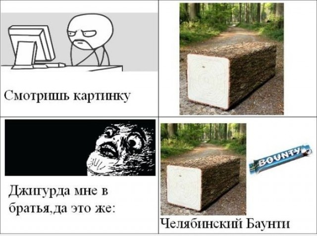 Комментарии из социальных сетей