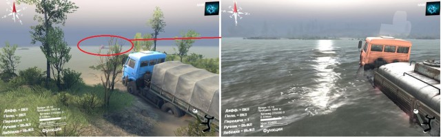 Эмоциональный отзыв о GTA5