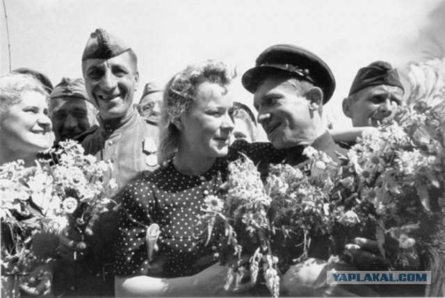 Это фото выложила одна тетя на ФБ из харькова