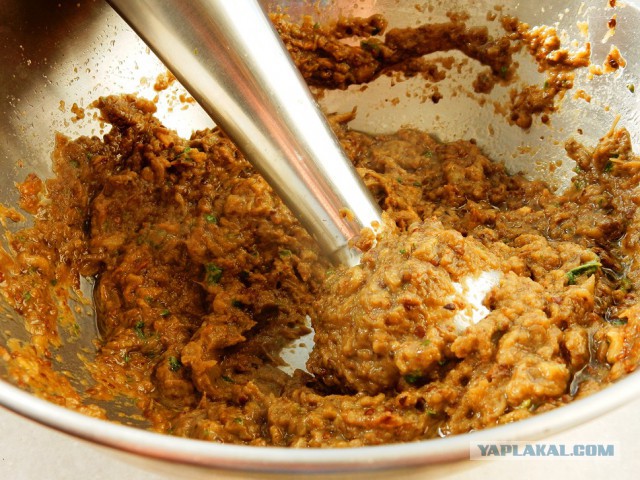 По следам прославленных кулинаров, День повара – 20 октября.