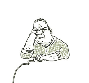 Самые впечатляющие ударные кратеры на Земле