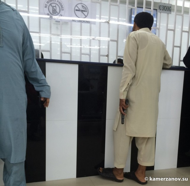 Подборка интересных и веселых картинок