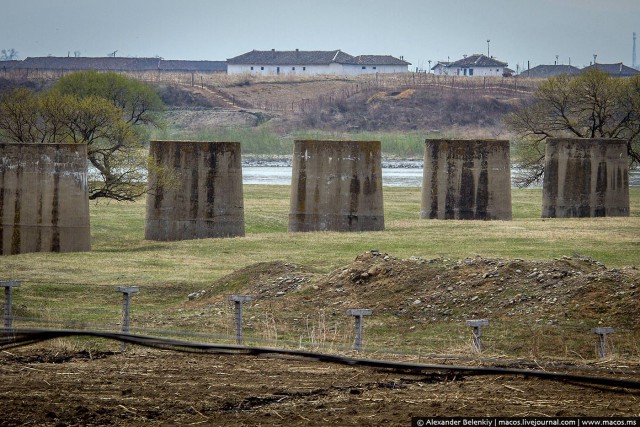 Увидеть Северную Корею и не умереть