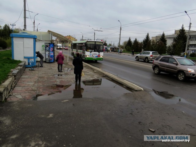 «Три сестры»: сравниваем гомельские, брянские и черниговские дороги