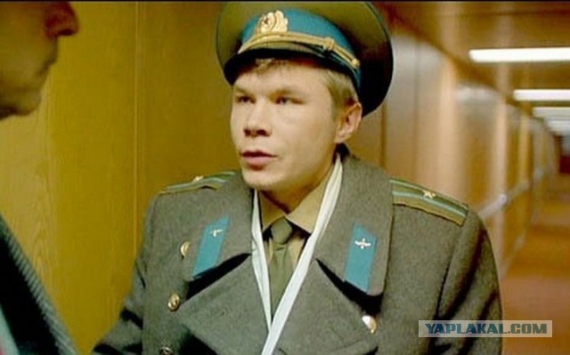 Вейперский клуб - возрождение