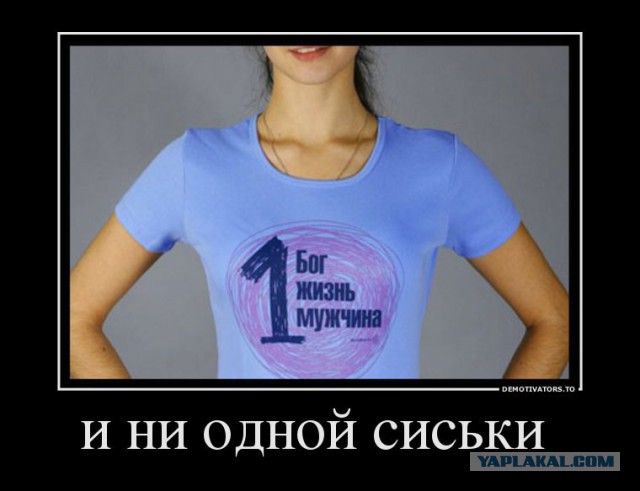 Вид сверху на женскую грудь