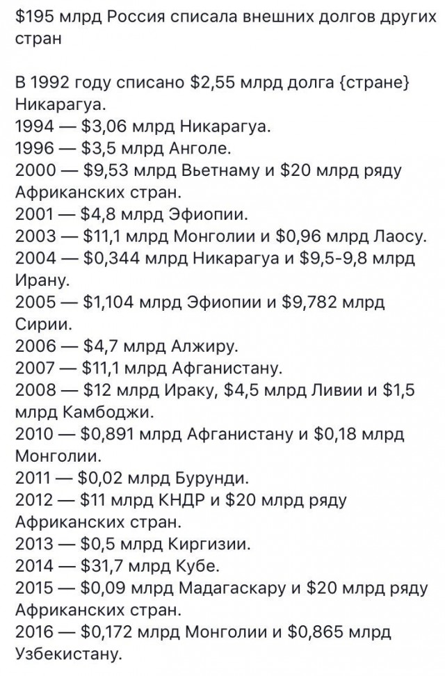 Дамаскнаш или Путин слил n!