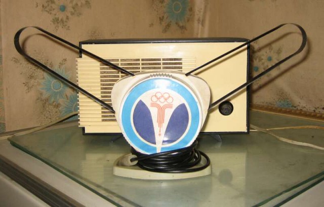 Кот грузинский