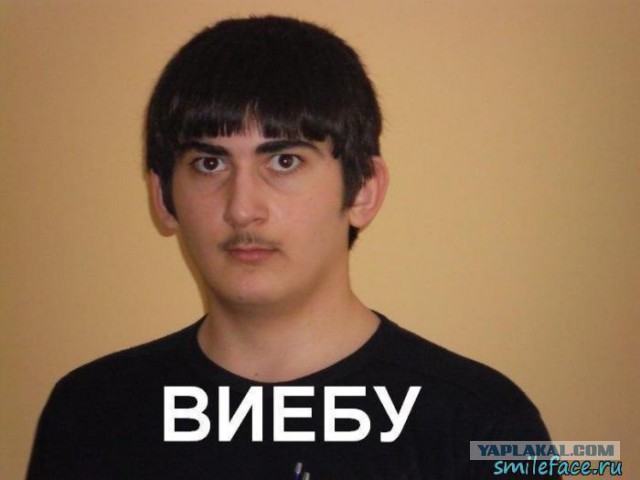 Всем санкциям назло: что покупают русские в Финляндии
