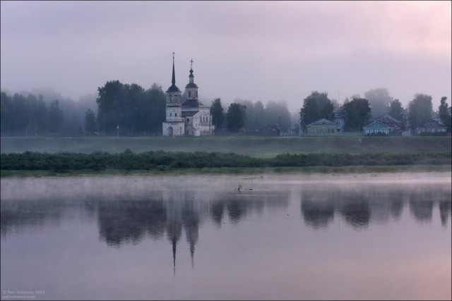 Фото интересные и не только