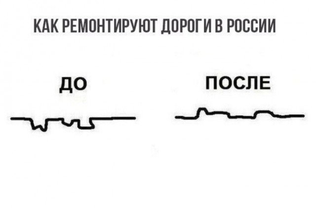 Подборка интересных и веселых картинок