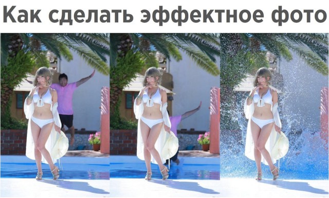 Просто Юмор и ничего больше