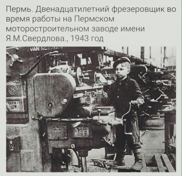 Картинок разных