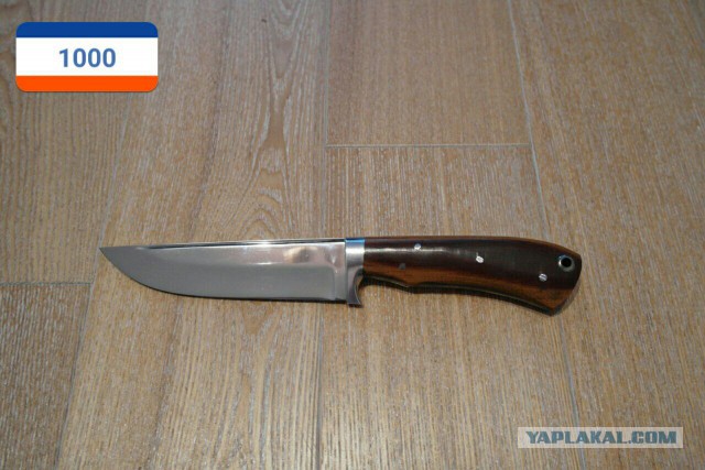 Продам Пчаки