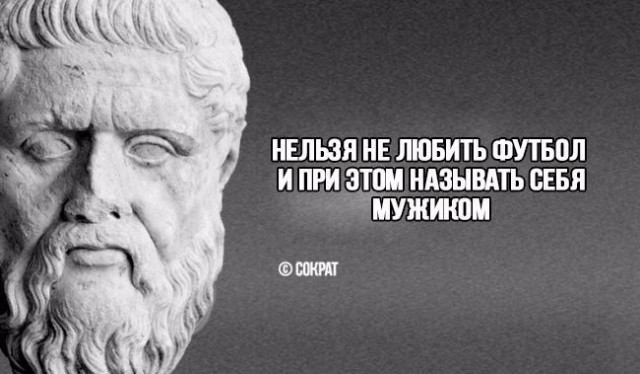 Беседка ФиС ЯПа 2