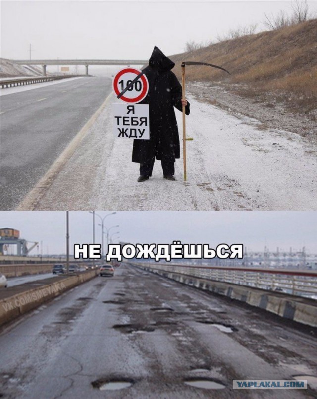 Картинки разные