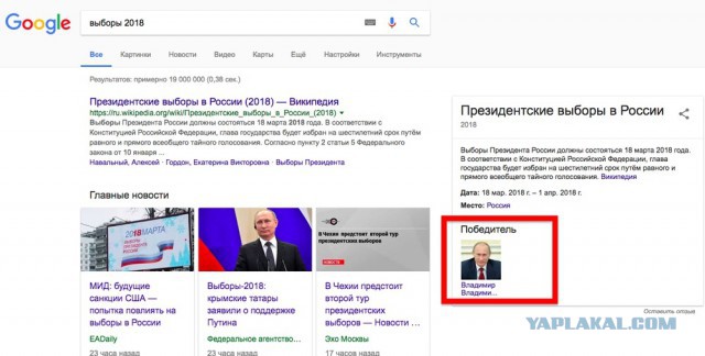 Кому интересно, стерхов нет..