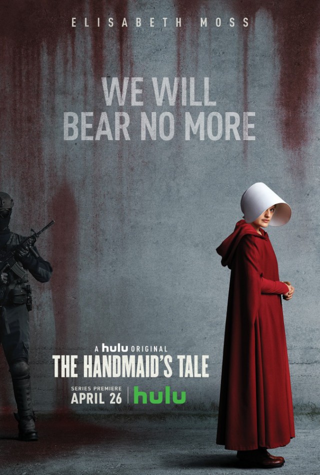 Подборка сериалов