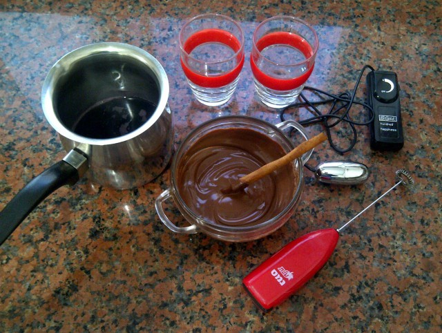 ЯПКулинарии 12 лет