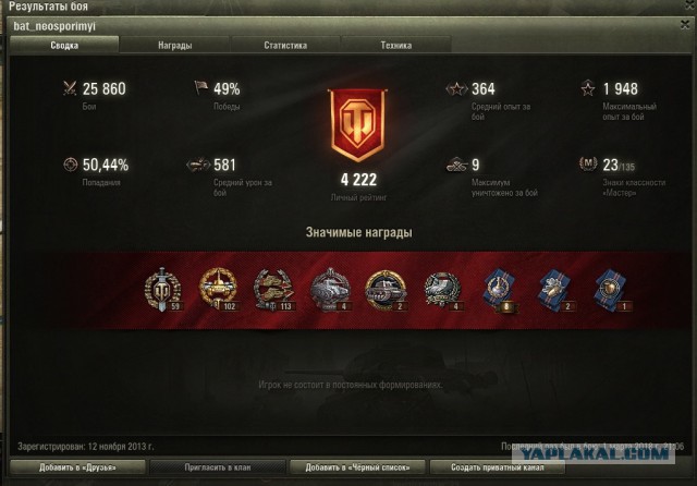 Wargaming 52