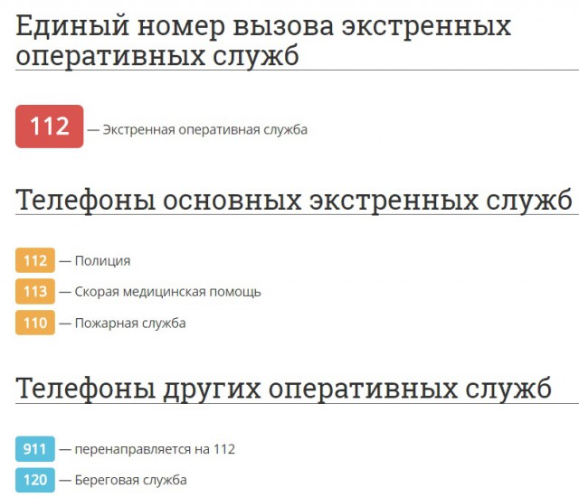 Загадочная смерть в отеле Plaza. Так что же произошло в номере 2805?