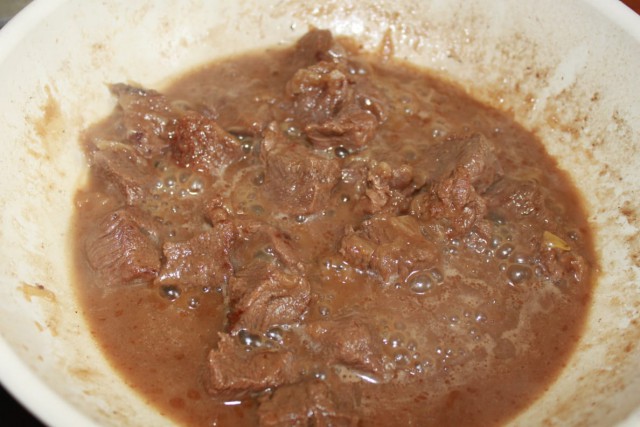 Кулинары поздравляют ЯП с днём рождения!