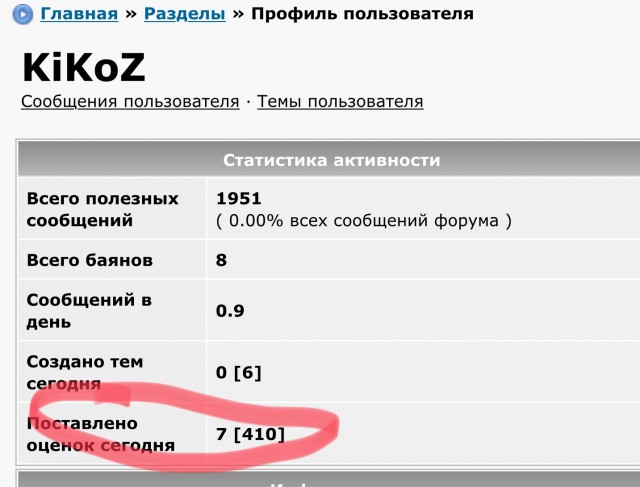 Что не так с этой страной?