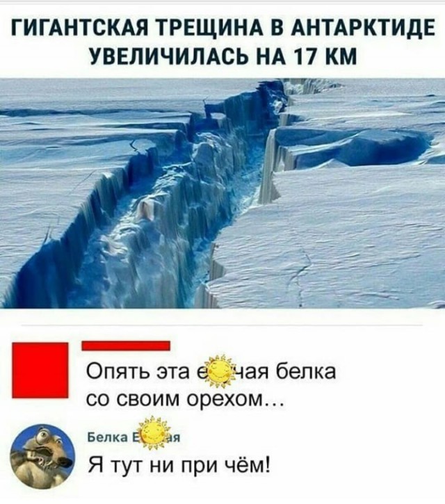 Картинки юморные и тексты