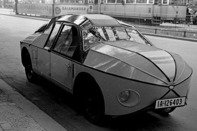 Игра на ЯПе: Угадай АВТО-2