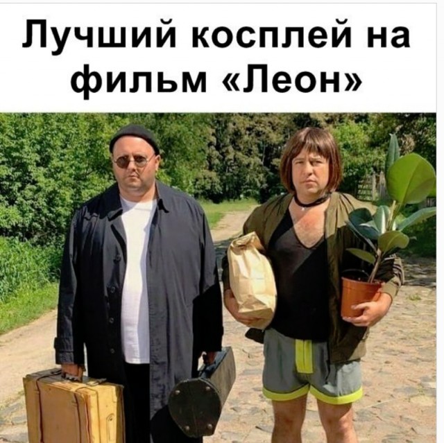 Немного картинок для настроения
