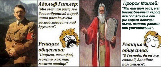 Взрыв в гостинице «Царь Давид» — теракт, совершённый 22 июля 1946 года еврейской подпольной террористической организацией Иргун