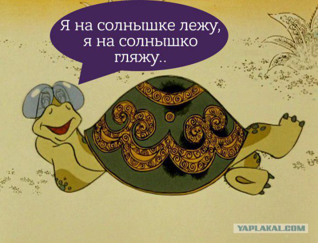 На плаву! Трюки на воде - не повторять! Опасно!