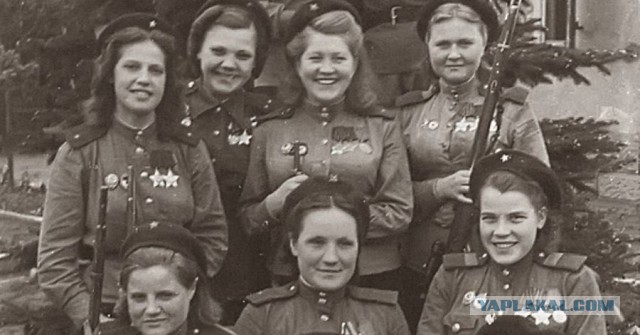 Покажите школьникам оружие: об очередной попытке ввести в школах НВП