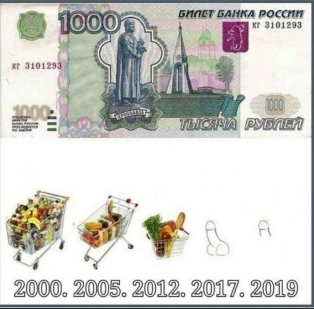 Бредзона 14.11.19